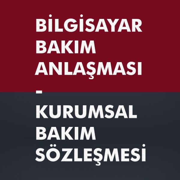 Bilgisayar-bakim-anlasmasi-Kurumsal-bakim-sozlesmesi-2