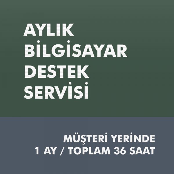 aylik-bilgisayar-destek-servisi