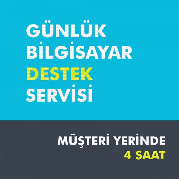 gunluk-bilgisayar-destek-servisi-2