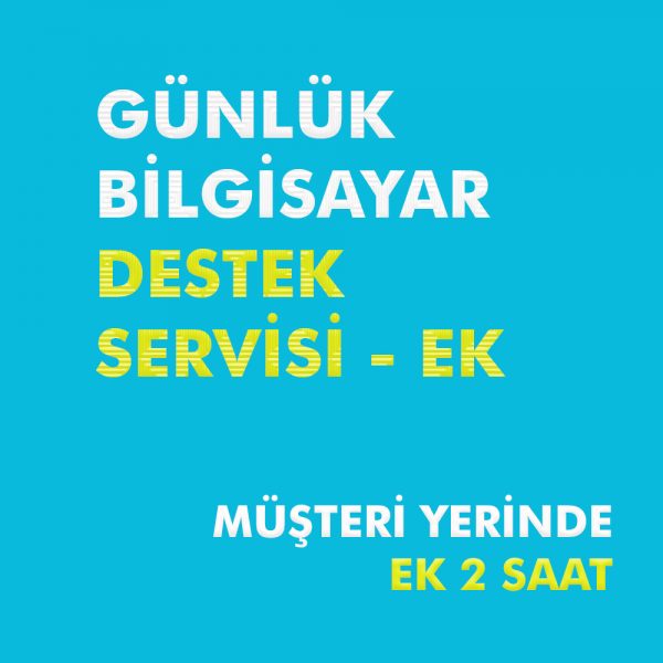gunluk-bilgisayar-destek-servisi-ek-2-saat