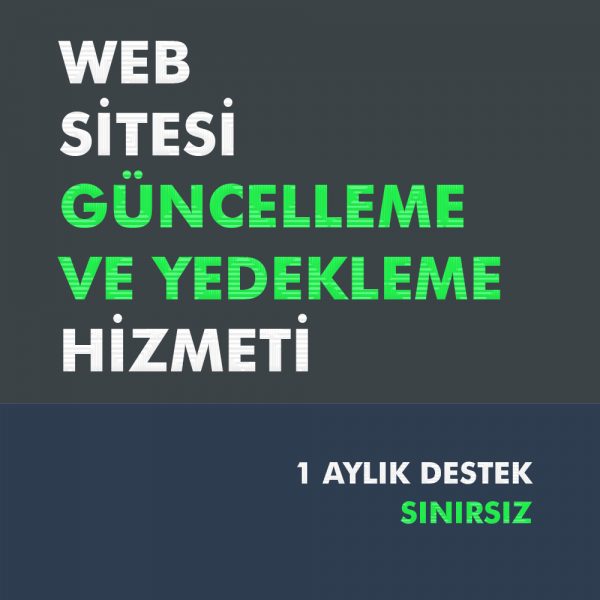 web-sitesi-guncelleme-ve-yedekleme-hizmeti-2